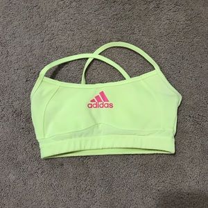 Adidas Sports Bra